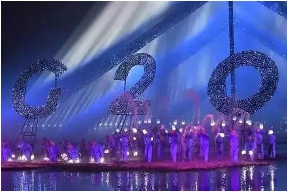 ��ζG20������Ǻ��ݡ������c�z����΢�š��uһ�u�����Aȡ�TƱ��