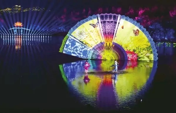 ��ζG20������Ǻ��ݡ������c�z����΢�š��uһ�u�����Aȡ�TƱ��