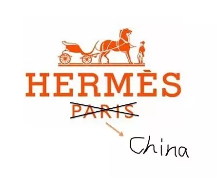 �l���ǵ�һ���Ї��Đ��R�ˣ����A�y���@���Ұɣ�