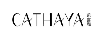 誰會是第一家中國的愛馬仕?來預測下這三家吧!