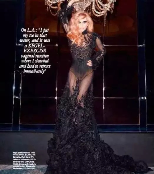 �r(sh��)���O(sh��)Ӌ(j��)���R��FASHIONSHOWCASE���z����(hu��)�ɞ麼�ݕr(sh��)��ƽ�_(t��i)