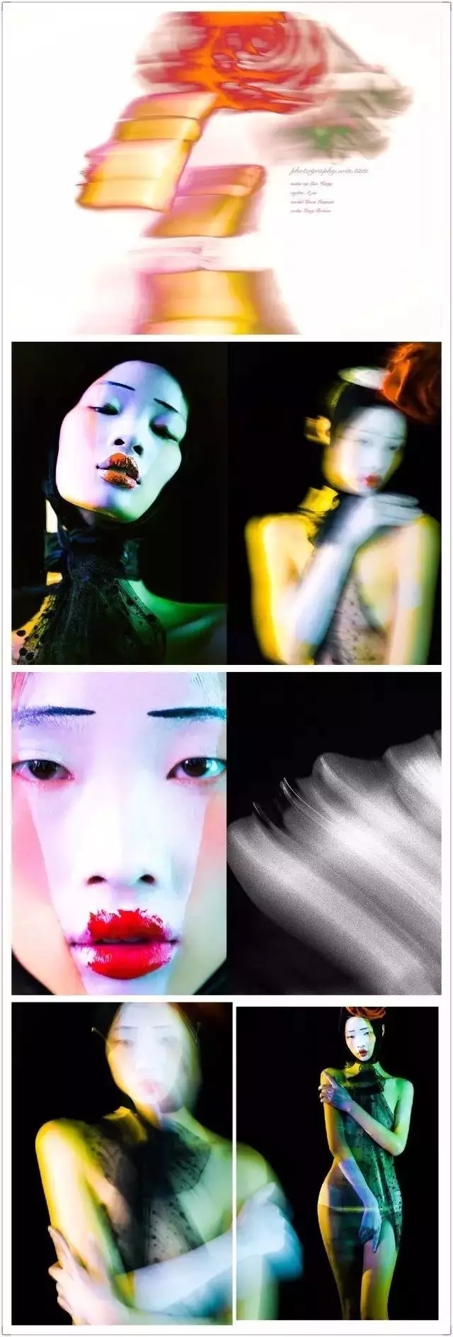 �r(sh��)���O(sh��)Ӌ(j��)���R��FASHIONSHOWCASE���z����(hu��)�ɞ麼�ݕr(sh��)��ƽ�_(t��i)