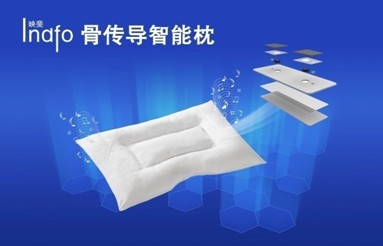 Indfo�Ƶ�ǂ���(d��o)������о����