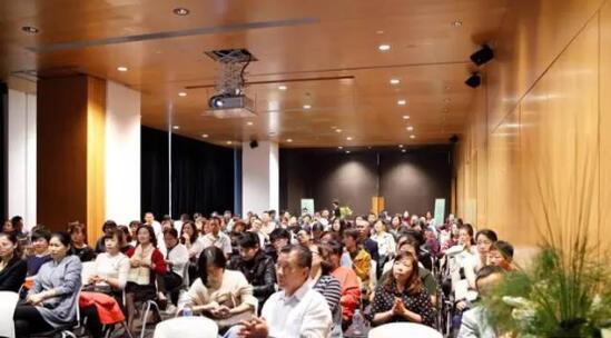 ���R���Ҽ�2017������Ʒ�l�����ɹ��e��