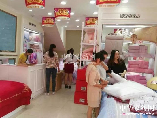 �Ϻ��z���D�Ҽ�����ʡ�Lɳ�h���u��ʢ���_�I