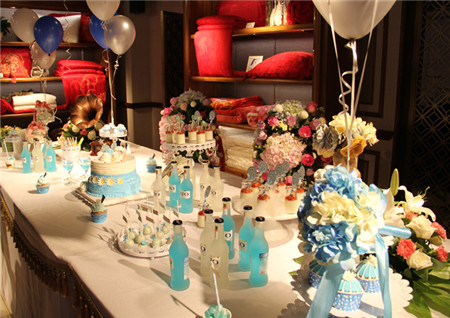 �����Pʢ�Ҽ������҈@�Ҿ����^��һվʽ�w��^ʢ���_Ļ