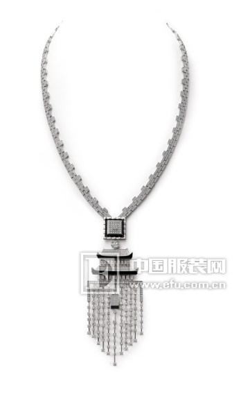 金伯利鉆石設(shè)計(jì)總監(jiān)朱文俊:專注做高品質(zhì)鉆石