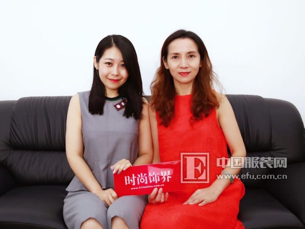 金伯利鉆石設(shè)計(jì)總監(jiān)朱文俊:專注做高品質(zhì)鉆石