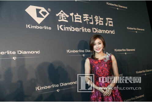 金伯利鉆石設(shè)計(jì)總監(jiān)朱文俊:專注做高品質(zhì)鉆石