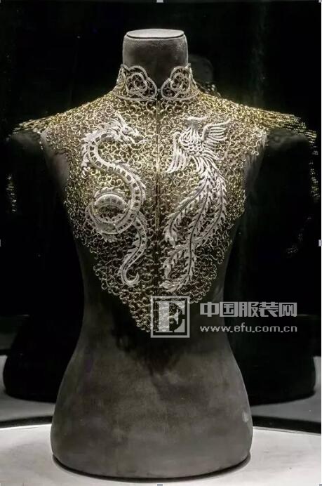 金伯利鉆石設(shè)計(jì)總監(jiān)朱文俊:專注做高品質(zhì)鉆石