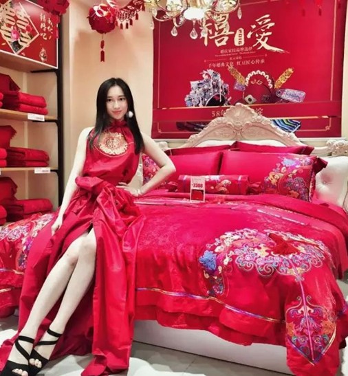 HOdo�t���Ҽ���ɽ���_�I