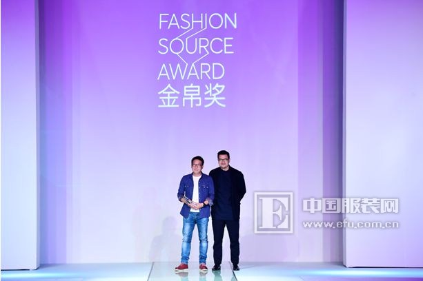 2016�Ї����b����(y��ng)���ȴ��p"�𲯪�(ji��ng)"�����l�ң�