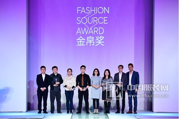 2016�Ї����b����(y��ng)���ȴ��p"�𲯪�(ji��ng)"�����l�ң�