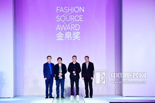 2016�Ї����b����(y��ng)���ȴ��p"�𲯪�(ji��ng)"�����l�ң�