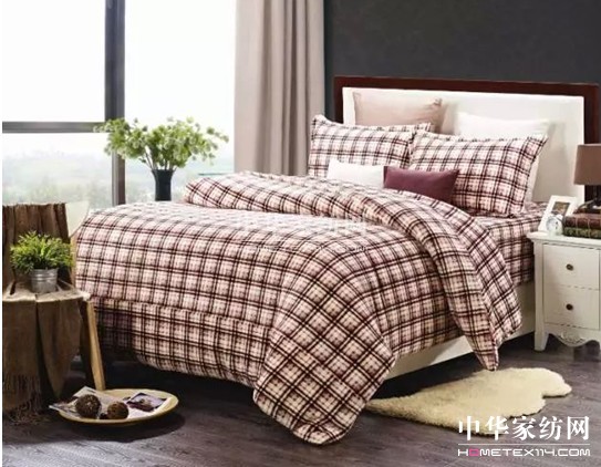 HOdo�t���Ҽ��f�������񡱣�߀�����@ô��