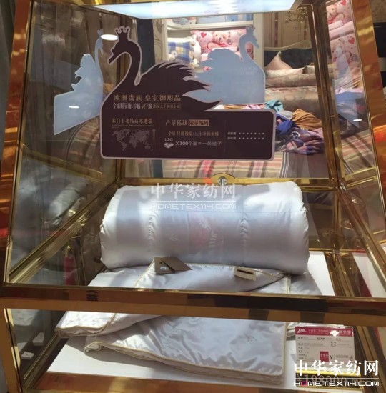 ������27�f�I�²���Ҽ�"����"��"����"��