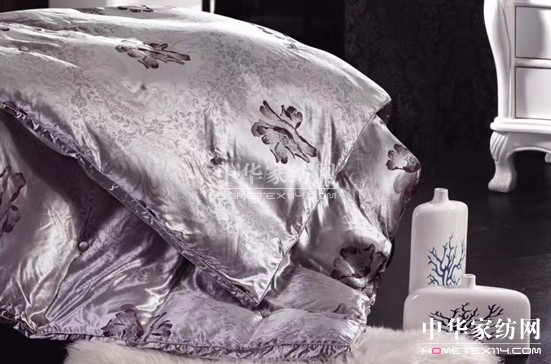 ������27�f�I�²���Ҽ�"����"��"����"��