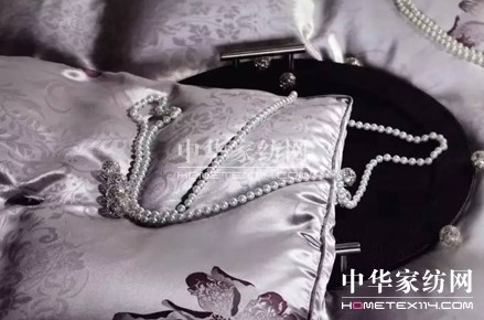 ���⣡27�f�I�²���Ҽ�"����"��"����"��