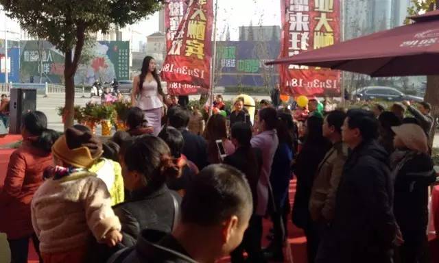 凱盛家紡句容旗艦店形象升級(jí),盛大開(kāi)業(yè)感恩惠全城!