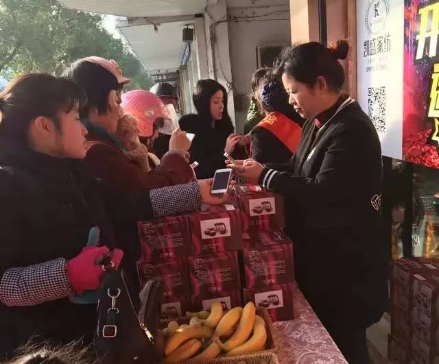 凱盛家紡句容旗艦店形象升級(jí),盛大開(kāi)業(yè)感恩惠全城!