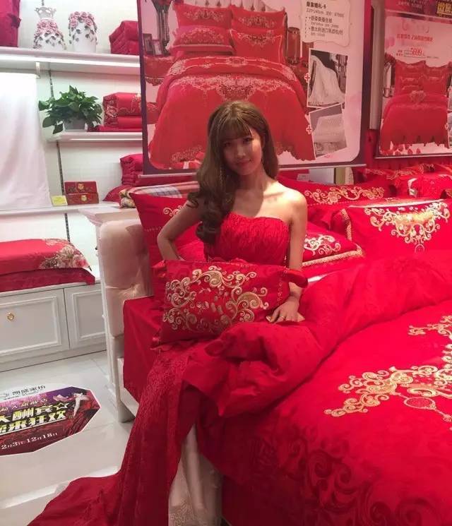 凱盛家紡句容旗艦店形象升級(jí),盛大開(kāi)業(yè)感恩惠全城!