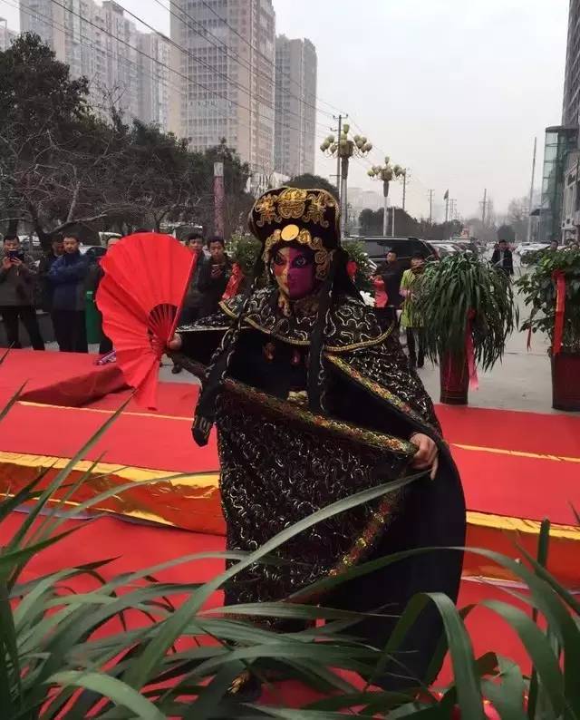 凱盛家紡河南商丘店開業,打造商丘高端家紡體驗館