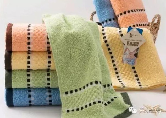 ��ԡ������Л]�аl(f��)�F(xi��n)�F(xi��n)�ڵ�ë����Խ��Խ�F����Խ��Խ����������