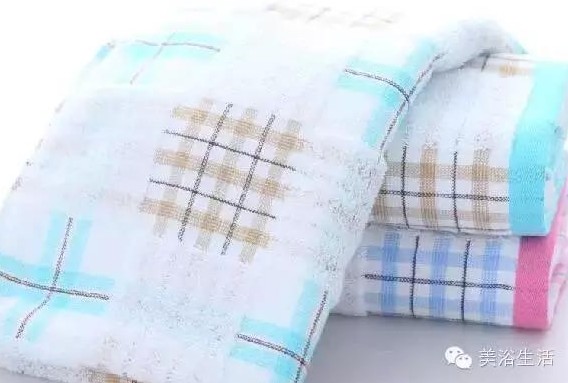 ��ԡ������Л]�аl�F�F�ڵ�ë����Խ��Խ�F����Խ��Խ����������