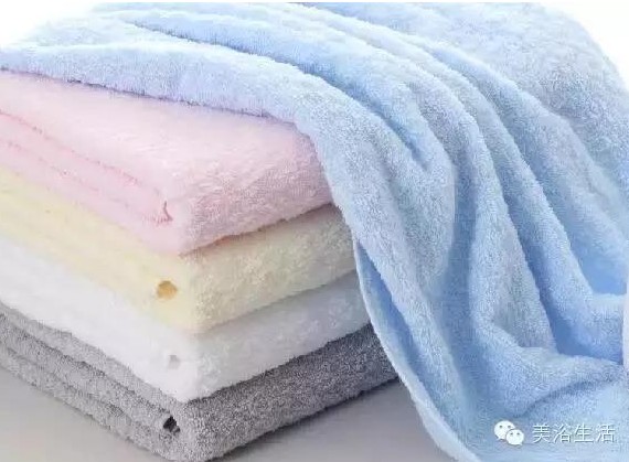 ��ԡ������Л]�аl�F�F�ڵ�ë����Խ��Խ�F����Խ��Խ����������