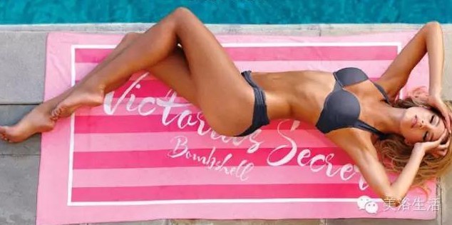 ��ԡ����S�����������ܵ�ԡ��������ԡ����ԡ�������ܣ�