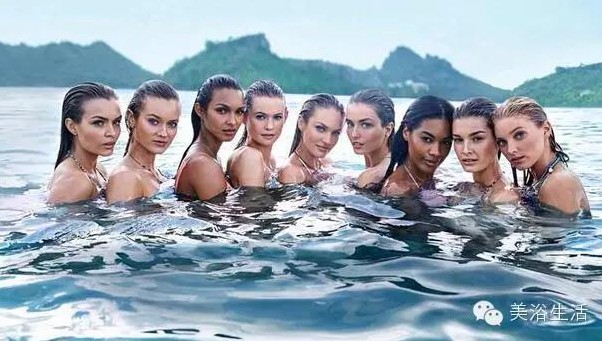 ��ԡ����S�����������ܵ�ԡ��������ԡ����ԡ�������ܣ�