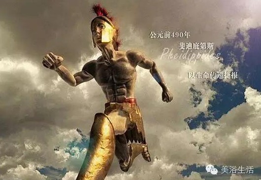 ��ԡ��������Q�����w��r�ģ�Ψ�л��������yԇ���ܲ��|(zh��)���ģ�Ψ��ë��