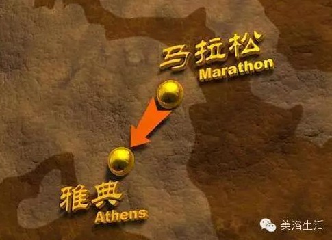 ��ԡ��������Q�����w��r�ģ�Ψ�л��������yԇ���ܲ��|(zh��)���ģ�Ψ��ë��