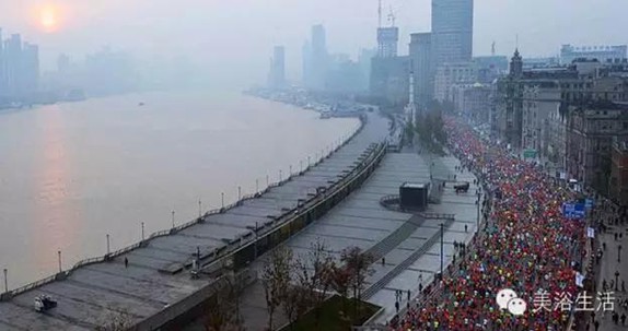 ��ԡ��������Q�����w��r�ģ�Ψ�л��������yԇ���ܲ��|(zh��)���ģ�Ψ��ë��