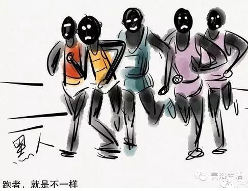 ��ԡ��������Q�����w��r�ģ�Ψ�л��������yԇ���ܲ��|(zh��)���ģ�Ψ��ë��