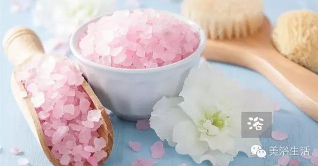 ��ԡ���ë�����Ԍ��ͣ�ë��Ҳ�����v����