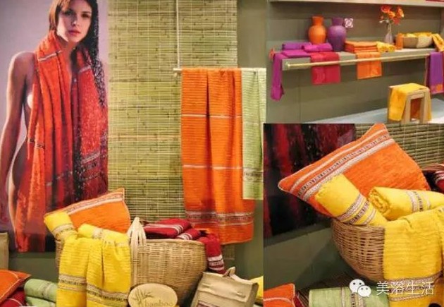 ��ԡ������m�˸��Ҽ�չ��һ�lԡ�����Ҹ�4.0��