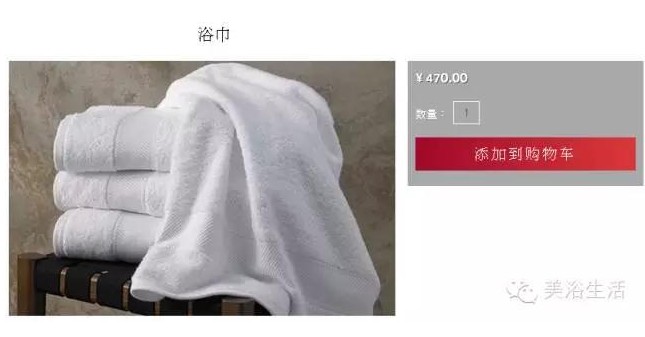 ��ԡ����Ƶ�ë��ԡ�����Ĳ��H�H�ǵ��£�߀��һ����I(y��)����ѣ�