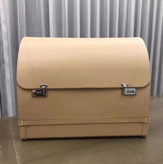 19�f8���I����Ҽ������������ފy��ĺ����Ԇ᣿