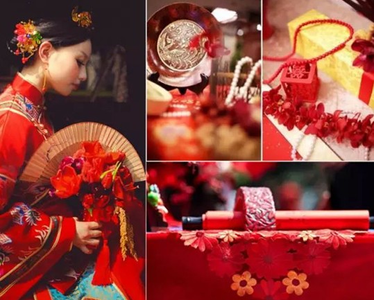 �t���Ҽ���һĨ�t�ĸ��Ž^���������M�����L���N