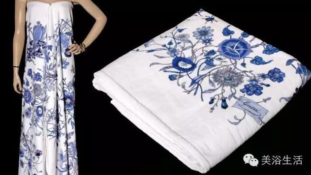 ��ԡ������Y���κ�����Ʒ�Ƶ�ԡ����ô���u���@ô�F���@�ܻ�և��