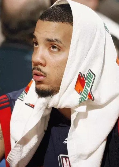 美浴生活:科比家的毛巾和NBA球星們的毛巾情緣!