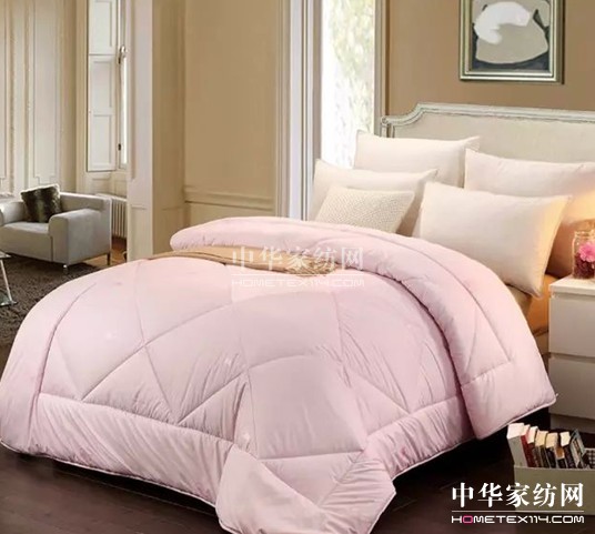 �t���Ҽ������c��ů����ľ��x��ֻ����һ�l��ë��