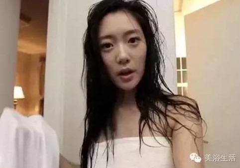 ��ԡ�����һ�N�Ըн�ԡ������һ�N�T��й�ԡ����