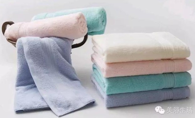 ��ԡ�����һ�N�Ըн�ԡ������һ�N�T��й�ԡ����