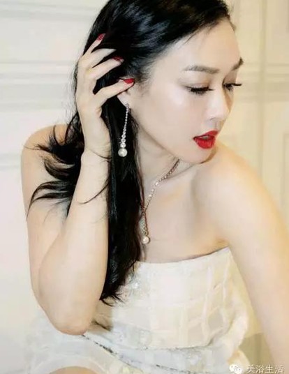 ��ԡ�����һ�N�Ըн�ԡ������һ�N�T��й�ԡ����