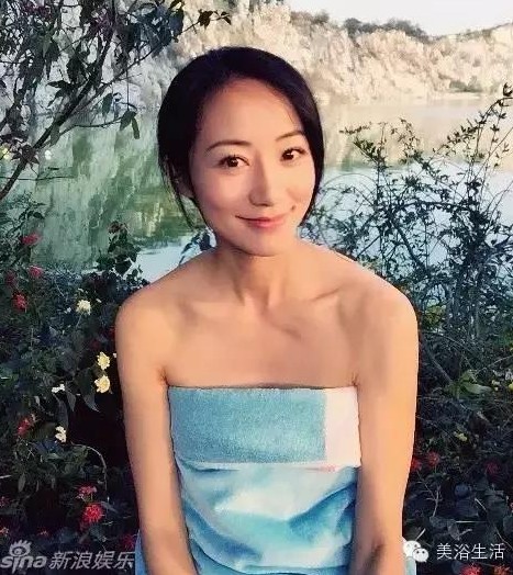 ��ԡ�����һ�N�Ըн�ԡ������һ�N�T��й�ԡ����