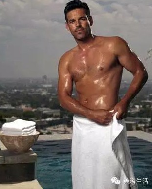 ��ԡ�����һ�N�Ըн�ԡ������һ�N�T��й�ԡ����