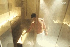 ��ԡ�����һ�N�Ըн�ԡ������һ�N�T��й�ԡ����