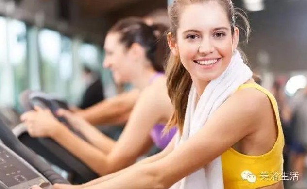 ��ԡ����\��Ҫ��ˬ��ë������L��